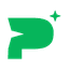 Panacea